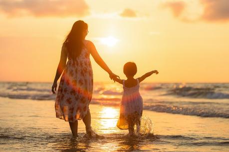 Quale Hotel scegliere a Milano Marittima per famiglie con bambini Quale Hotel scegliere a Milano Marittima per famiglie con bambini