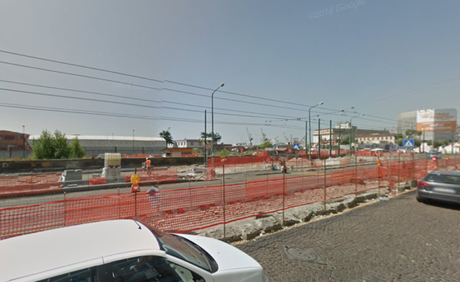 Autostrada Napoli-Salerno, 3 mesi di lavori: ecco mappa e percorsi alternativi Autostrada Napoli-Salerno, 3 mesi di lavori: ecco mappa e percorsi alternativi
