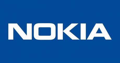 Nokia 8 si mostra nella migliore immagine di sempre Nokia 8 si mostra nella migliore immagine di sempre