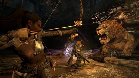 Le versioni PlayStation 4 e Xbox One di Dragon’s Dogma: Dark Arisen usciranno il 5 ottobre in Giappone - Notizia - PS4 Le versioni PlayStation 4 e Xbox One di Dragon’s Dogma: Dark Arisen usciranno il 5 ottobre in Giappone - Notizia - PS4