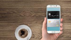 Samsung risponde ad Apple: Samsung Pay supporterà PayPal Samsung Pay
