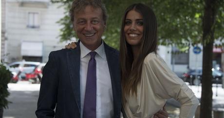 Premium Sport: «Siamo più vivi che mai, puntiamo ad avere tutta la serie A». Premium Sport: «Siamo più vivi che mai, puntiamo ad avere tutta la serie A».