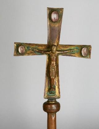 ALLA SCOPERTA DI UN TESORO NASCOSTO IN VALLE INTELVI – Museo d’Arte Sacra di Scaria ALLA SCOPERTA DI UN TESORO NASCOSTO IN VALLE INTELVI – Museo d’Arte Sacra di Scaria