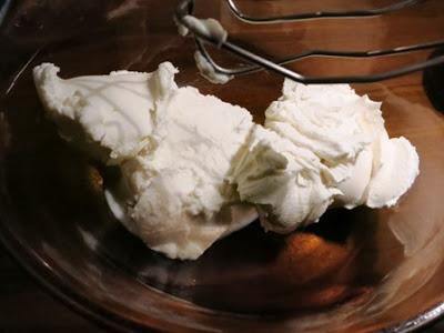 CHEESE CAKE AL COCCO CHEESE CAKE AL COCCO