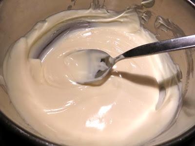 CHEESE CAKE AL COCCO CHEESE CAKE AL COCCO