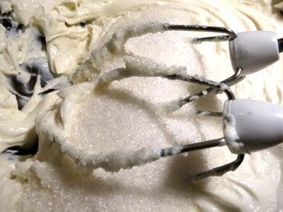 CHEESE CAKE AL COCCO CHEESE CAKE AL COCCO