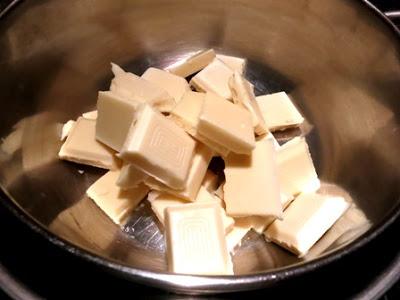CHEESE CAKE AL COCCO CHEESE CAKE AL COCCO