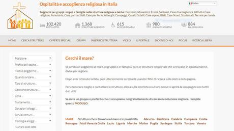 La Chiesa e i Migranti La Chiesa e i Migranti