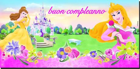 Immagini di buon compleanno per bambini Immagini di buon compleanno per bambini
