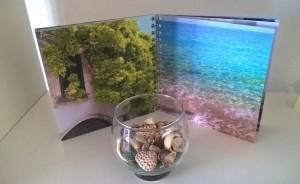 My experience with Saal Digital IMG_20170717_174145