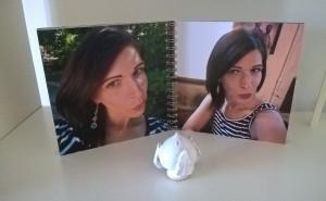 My experience with Saal Digital IMG_20170717_174114