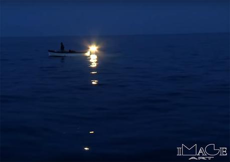 Notte delle Lampare 2017 a Cetara Notte delle Lampare 2017 a Cetara