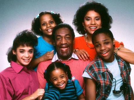 Serie TV: qual era la tua famiglia preferita? Serie TV: qual era la tua famiglia preferita?