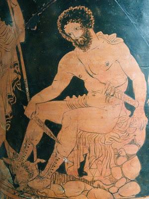 Il multiforme Ulisse: la figura di Colombo Il multiforme Ulisse: la figura di Colombo