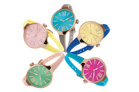 Hoops: Il nuovo modello Splash Hoops: Il nuovo modello Splash