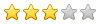 {Mini Recensione} Bolla Onar. Guardiani Sogni