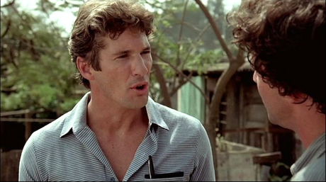 20 film stasera in tv (mart. 18 luglio 2017, tv in chiaro) Il console onorario