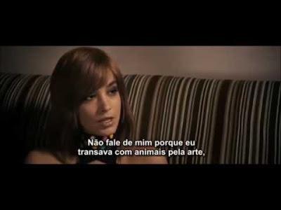 A Serbian Film di Srdjan Spasojevic.2010 A Serbian Film di Srdjan Spasojevic.2010