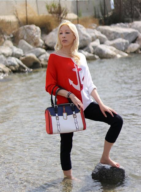 Roberta di Camerino: una vita, un marchio, uno stile Roberta di Camerino: una vita, un marchio, uno stile