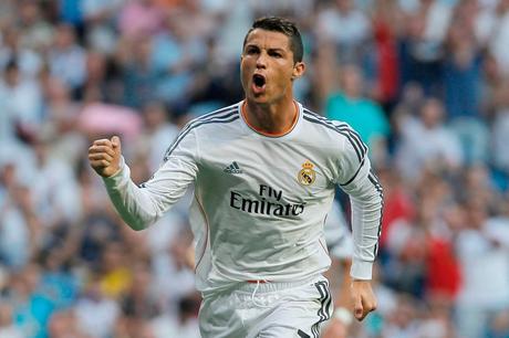 Scommesse sportive: perchè utilizzare i pronostici della rete può essere utile Scommesse sportive: perchè utilizzare i pronostici della rete può essere utile