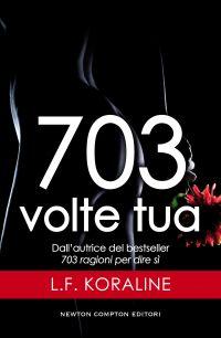 Anteprima: