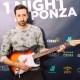 Il triangolo sentimentale: le top canzoni poliamorose Il triangolo sentimentale: le top canzoni poliamorose