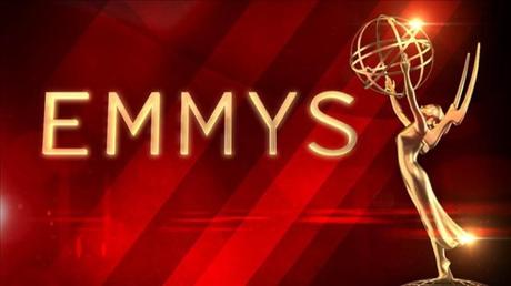 Emmy 2017: nomination, favoriti e snobbati Emmy 2017: nomination, favoriti e snobbati