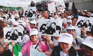 L'ultimo discorso di Paolo Borsellino L'ultimo discorso di Paolo Borsellino