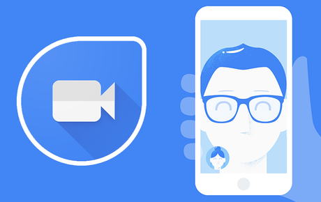 Google Duo: l’azienda conquista un nuovo record grazie all’applicazione Google Duo: l’azienda conquista un nuovo record grazie all’applicazione