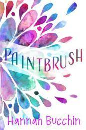 Paintbrush Paintbrush