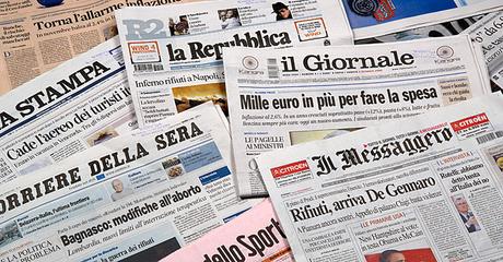 Alex Zanotelli : Africa Compact giornalistico Rompere il silenzio su troppe nefandezze Risultati immagini per testate giornalistiche italiane