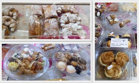 Sapori senza glutine a Lamezia Terme - Gluten Free Travel and Living Sapori senza glutine a Lamezia Terme - Gluten Free Travel and Living