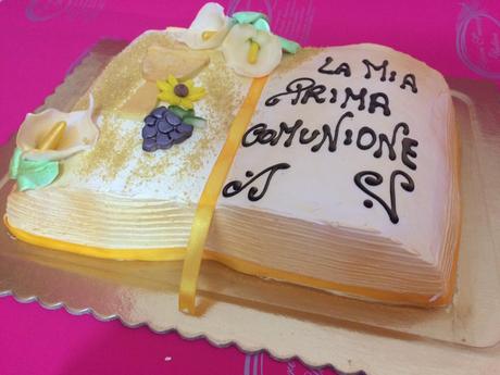 Sapori senza glutine a Lamezia Terme - Gluten Free Travel and Living Sapori senza glutine a Lamezia Terme - Gluten Free Travel and Living