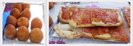 Sapori senza glutine a Lamezia Terme - Gluten Free Travel and Living Sapori senza glutine a Lamezia Terme - Gluten Free Travel and Living