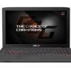 Inateck LB1303: borsa a tracolla per Notebook – ChimeraRevo Inateck LB1303: borsa a tracolla per Notebook – ChimeraRevo