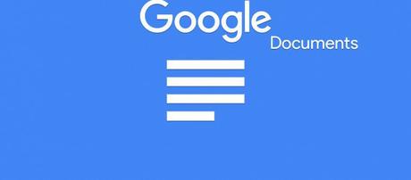 Documenti Google si aggiorna con la selezione intelligente su Android O Documenti Google si aggiorna con la selezione intelligente su Android O