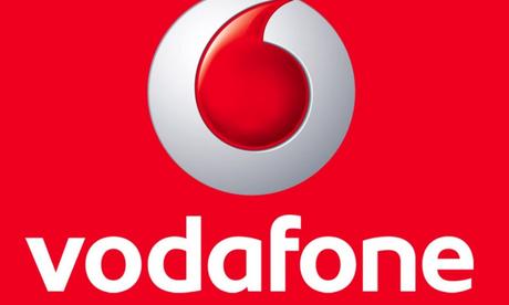 Offerte Vodafone Fibra e ADSL del momento – ChimeraRevo Offerte Vodafone Fibra e ADSL del momento – ChimeraRevo