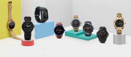 Android Wear 2.0 cancella in automatico i promemoria ricorrenti. Fix in arrivo Android Wear 2.0 cancella in automatico i promemoria ricorrenti. Fix in arrivo