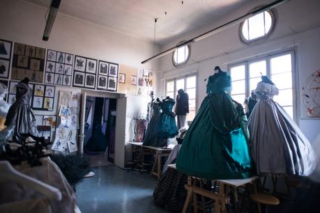 Scuola: La capacità di cogliere le opportunità è un dono Scuola: La capacità di cogliere le opportunità è un dono
