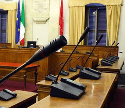 #ChiesinaUzzanese. 24/7 Consiglio Comunale per l’assestamento del bilancio ed altro. #ChiesinaUzzanese. 24/7 Consiglio Comunale per l’assestamento del bilancio ed altro.