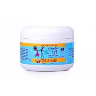COME TRATTARE I CAPELLI RICCI DEI BAMBINI AL MARE COME TRATTARE I CAPELLI RICCI DEI BAMBINI AL MARE