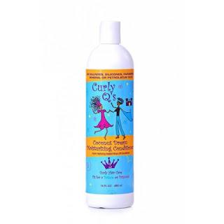 COME TRATTARE I CAPELLI RICCI DEI BAMBINI AL MARE COME TRATTARE I CAPELLI RICCI DEI BAMBINI AL MARE