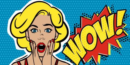 Comunicazione efficace: linee guida b2b Comunicazione efficace