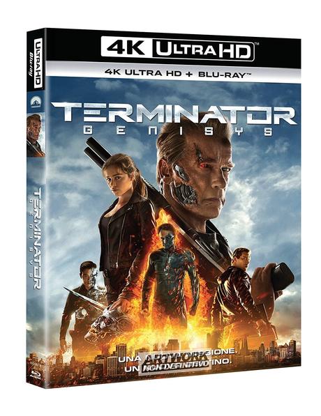 Universal Pictures Home Entertainment: “T2 – Trainspotting”, “Life” e “Ghost in the shell” Universal Pictures Home Entertainment: “T2 – Trainspotting”, “Life” e “Ghost in the shell”