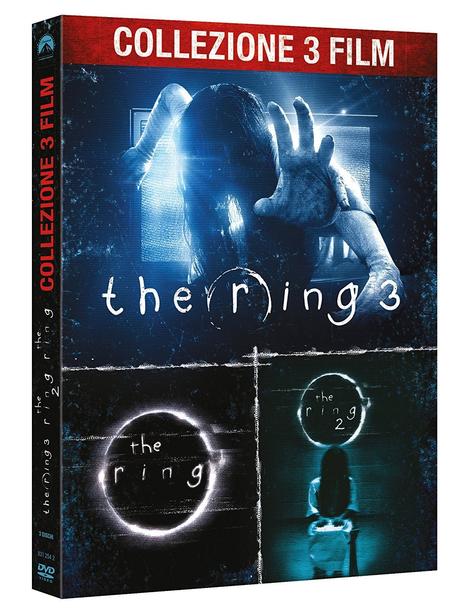 Universal Pictures Home Entertainment: “T2 – Trainspotting”, “Life” e “Ghost in the shell” Universal Pictures Home Entertainment: “T2 – Trainspotting”, “Life” e “Ghost in the shell”