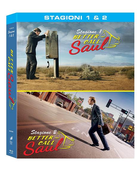 Universal Pictures Home Entertainment: “T2 – Trainspotting”, “Life” e “Ghost in the shell” Universal Pictures Home Entertainment: “T2 – Trainspotting”, “Life” e “Ghost in the shell”