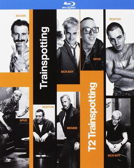 Universal Pictures Home Entertainment: “T2 – Trainspotting”, “Life” e “Ghost in the shell” Universal Pictures Home Entertainment: “T2 – Trainspotting”, “Life” e “Ghost in the shell”