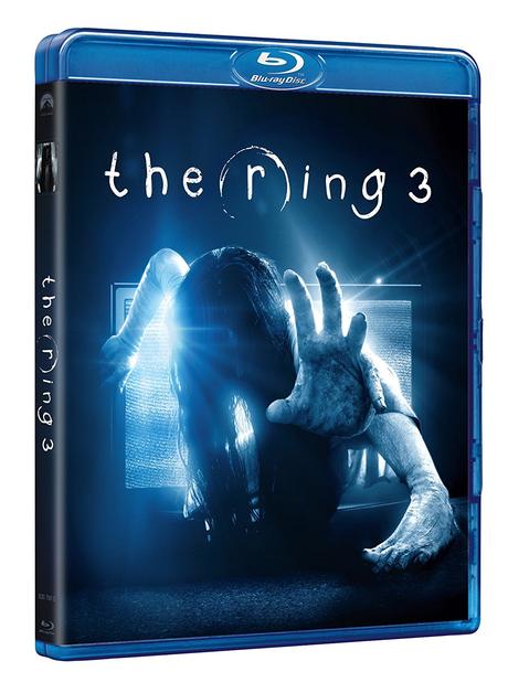Universal Pictures Home Entertainment: “T2 – Trainspotting”, “Life” e “Ghost in the shell” Universal Pictures Home Entertainment: “T2 – Trainspotting”, “Life” e “Ghost in the shell”