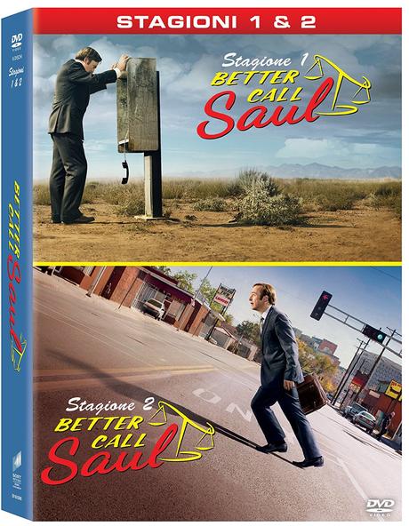 Universal Pictures Home Entertainment: “T2 – Trainspotting”, “Life” e “Ghost in the shell” Universal Pictures Home Entertainment: “T2 – Trainspotting”, “Life” e “Ghost in the shell”