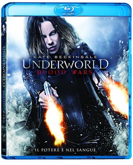 Universal Pictures Home Entertainment: “T2 – Trainspotting”, “Life” e “Ghost in the shell” Universal Pictures Home Entertainment: “T2 – Trainspotting”, “Life” e “Ghost in the shell”